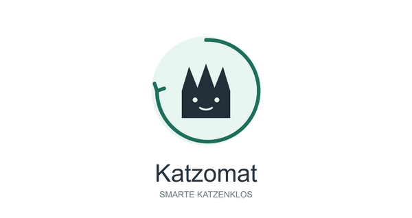 Katzomat